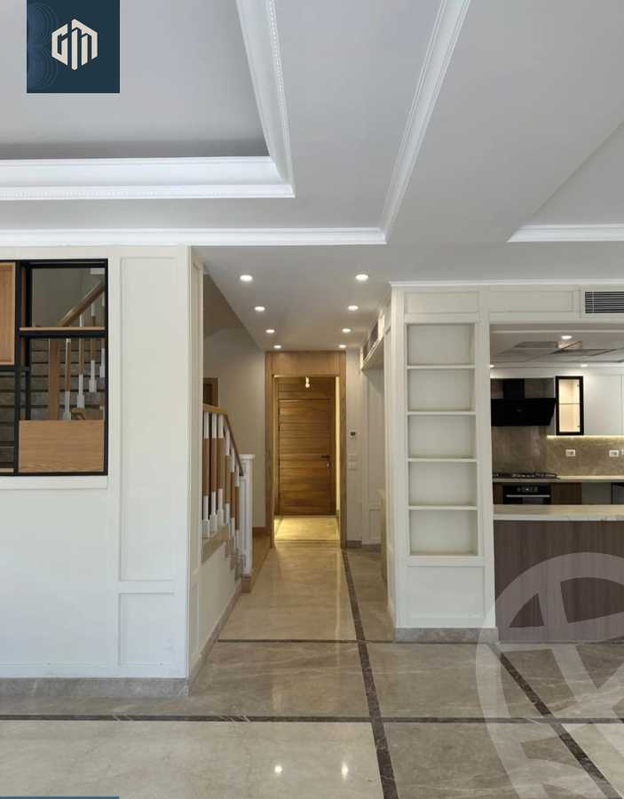https://aqarmap.com.eg/ar/listing/6277242-for-rent-cairo-new-cairo-compounds-mivida-mivida-parcel