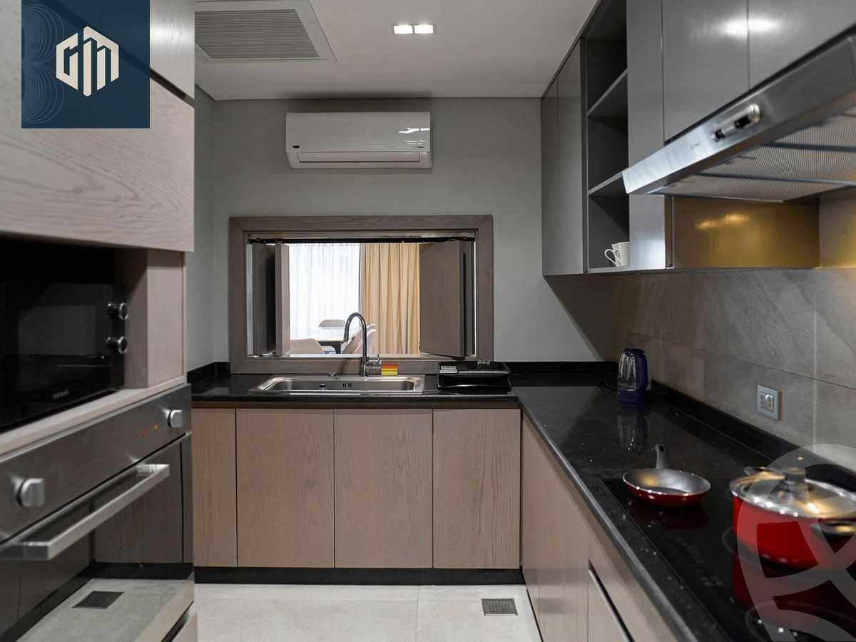 https://aqarmap.com.eg/en/listing/6277302-for-rent-cairo-new-cairo-compounds-lakeview-residence