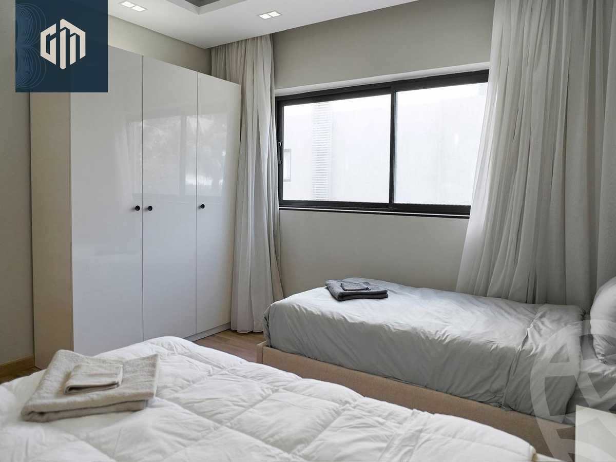 https://aqarmap.com.eg/en/listing/6277302-for-rent-cairo-new-cairo-compounds-lakeview-residence