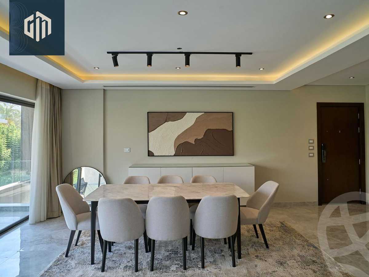 https://aqarmap.com.eg/en/listing/6277302-for-rent-cairo-new-cairo-compounds-lakeview-residence