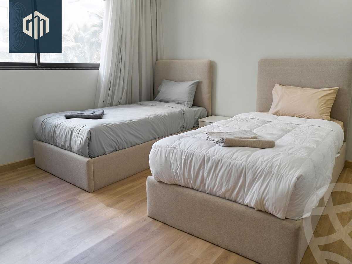 https://aqarmap.com.eg/en/listing/6277302-for-rent-cairo-new-cairo-compounds-lakeview-residence
