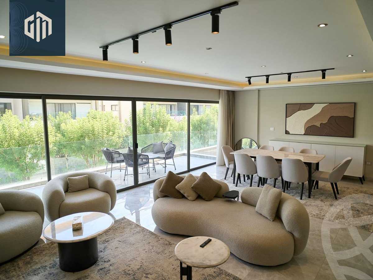 https://aqarmap.com.eg/en/listing/6277302-for-rent-cairo-new-cairo-compounds-lakeview-residence