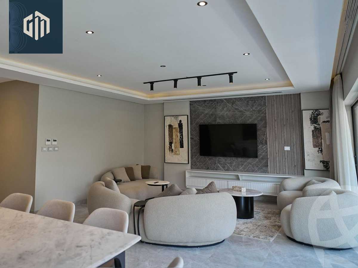 https://aqarmap.com.eg/en/listing/6277302-for-rent-cairo-new-cairo-compounds-lakeview-residence