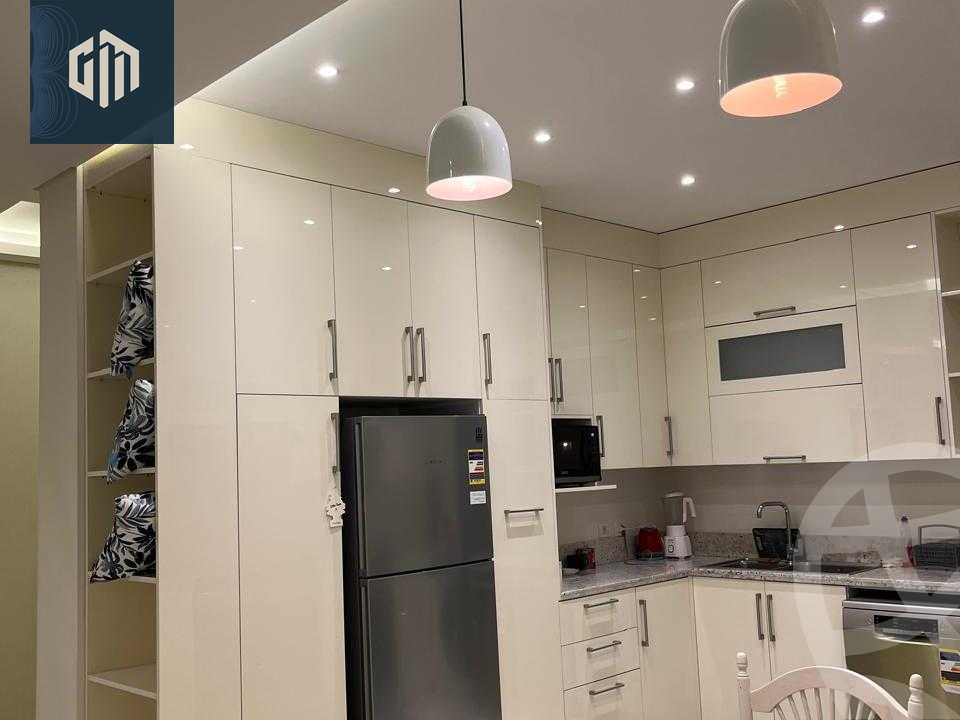 https://aqarmap.com.eg/en/listing/6277348-for-rent-cairo-new-cairo-compounds-lakeview-residence