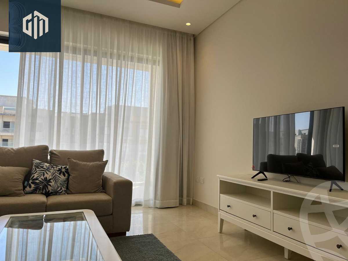 https://aqarmap.com.eg/en/listing/6277348-for-rent-cairo-new-cairo-compounds-lakeview-residence