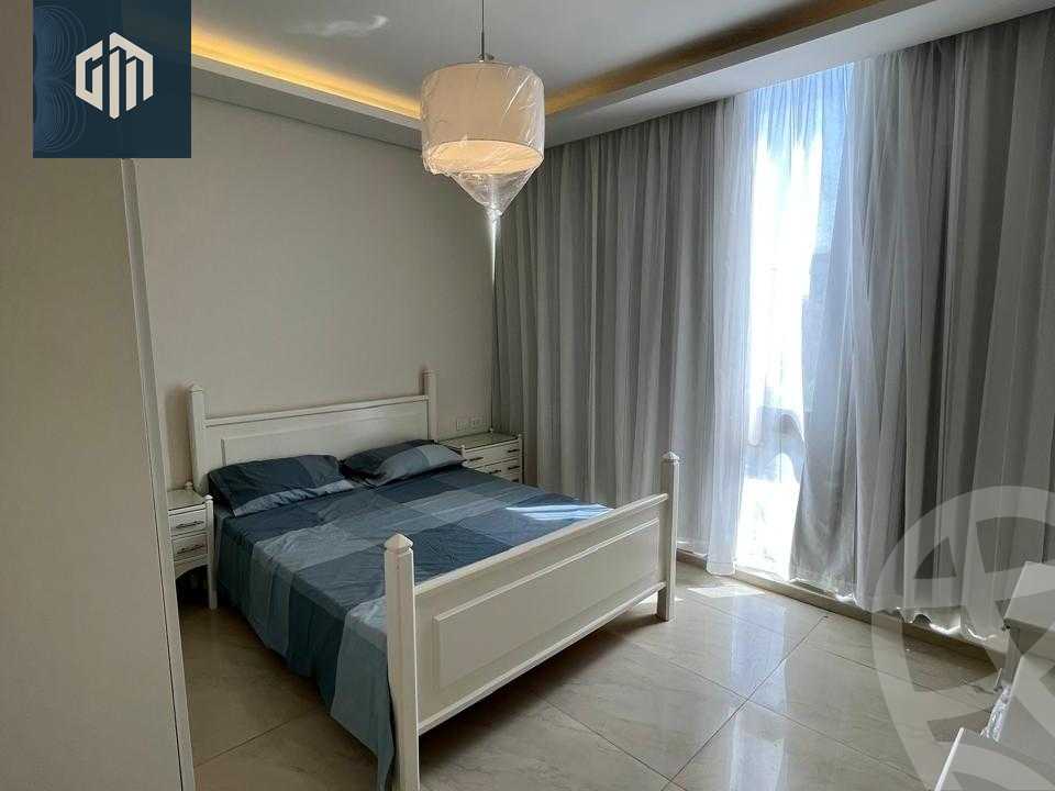 https://aqarmap.com.eg/en/listing/6277348-for-rent-cairo-new-cairo-compounds-lakeview-residence