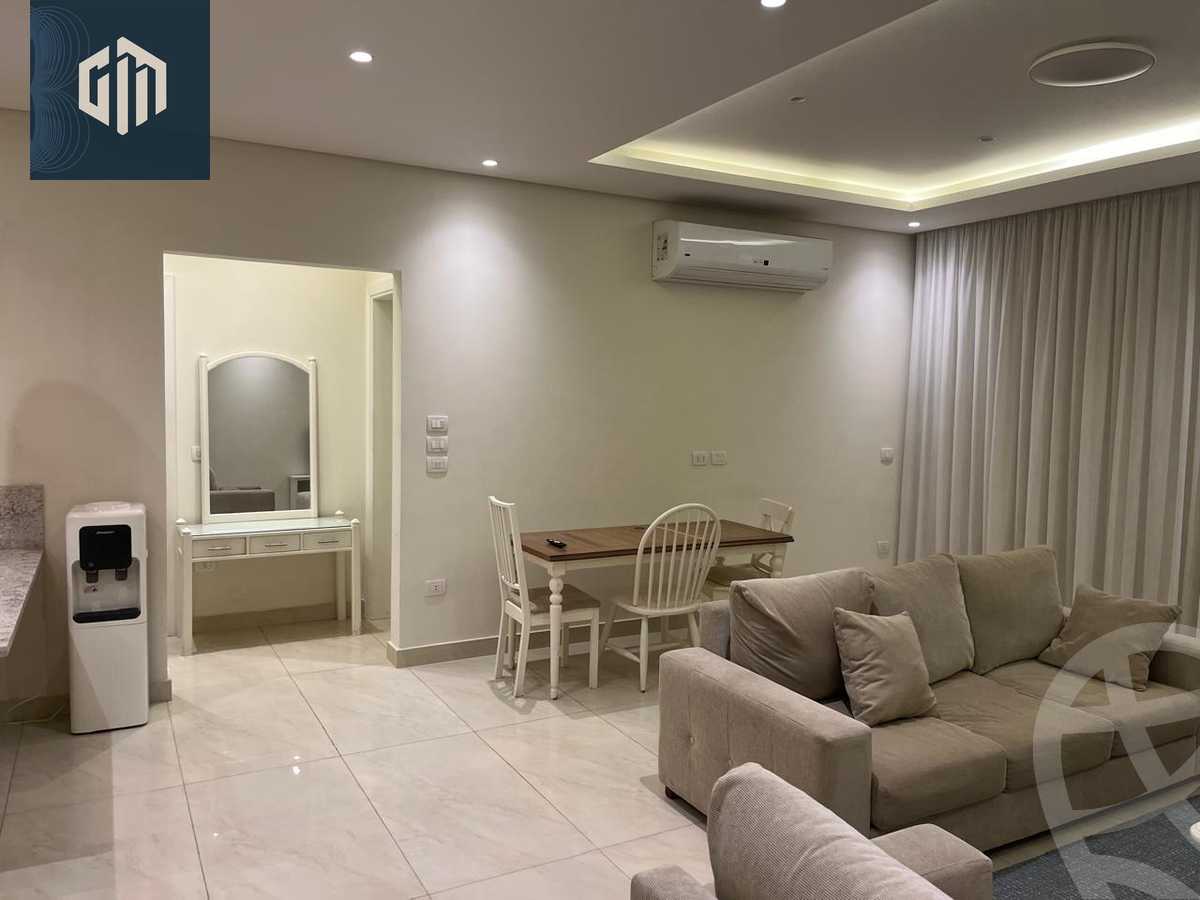 https://aqarmap.com.eg/en/listing/6277348-for-rent-cairo-new-cairo-compounds-lakeview-residence