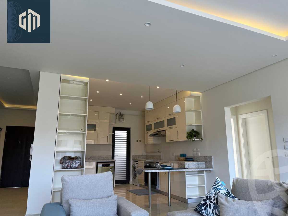 https://aqarmap.com.eg/en/listing/6277348-for-rent-cairo-new-cairo-compounds-lakeview-residence