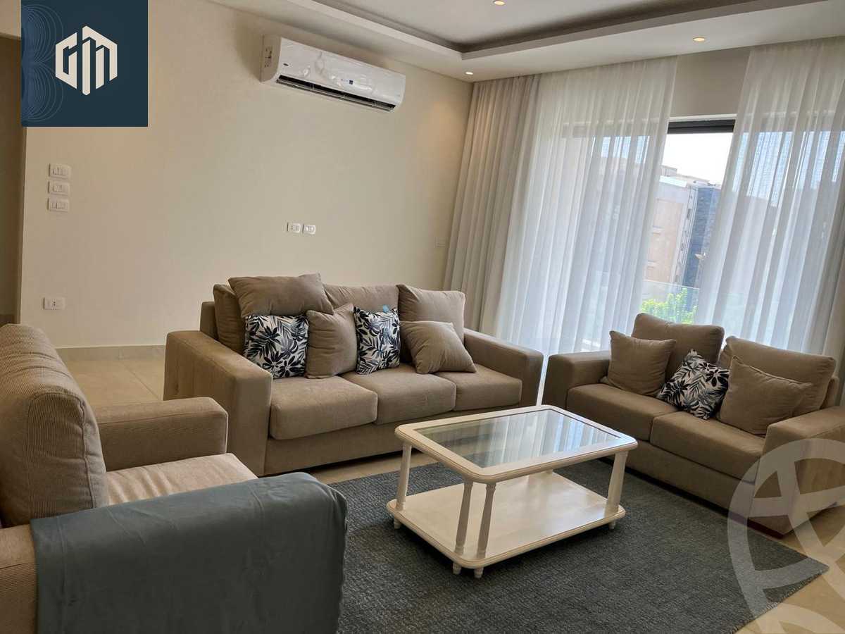 https://aqarmap.com.eg/en/listing/6277348-for-rent-cairo-new-cairo-compounds-lakeview-residence