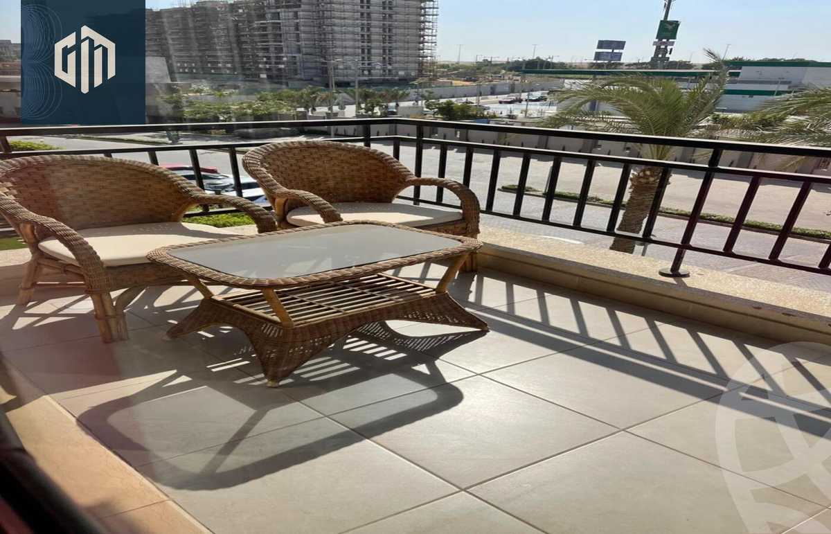 https://aqarmap.com.eg/ar/listing/6277324-for-rent-cairo-new-cairo-compounds-cairo-festival-city-cairo-festival-city-mall-cfc-mall