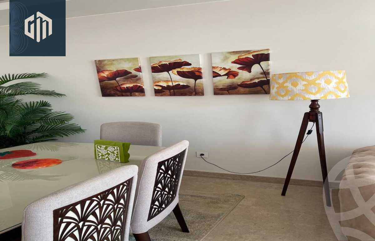 https://aqarmap.com.eg/ar/listing/6277324-for-rent-cairo-new-cairo-compounds-cairo-festival-city-cairo-festival-city-mall-cfc-mall