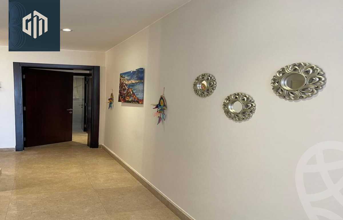https://aqarmap.com.eg/ar/listing/6277324-for-rent-cairo-new-cairo-compounds-cairo-festival-city-cairo-festival-city-mall-cfc-mall