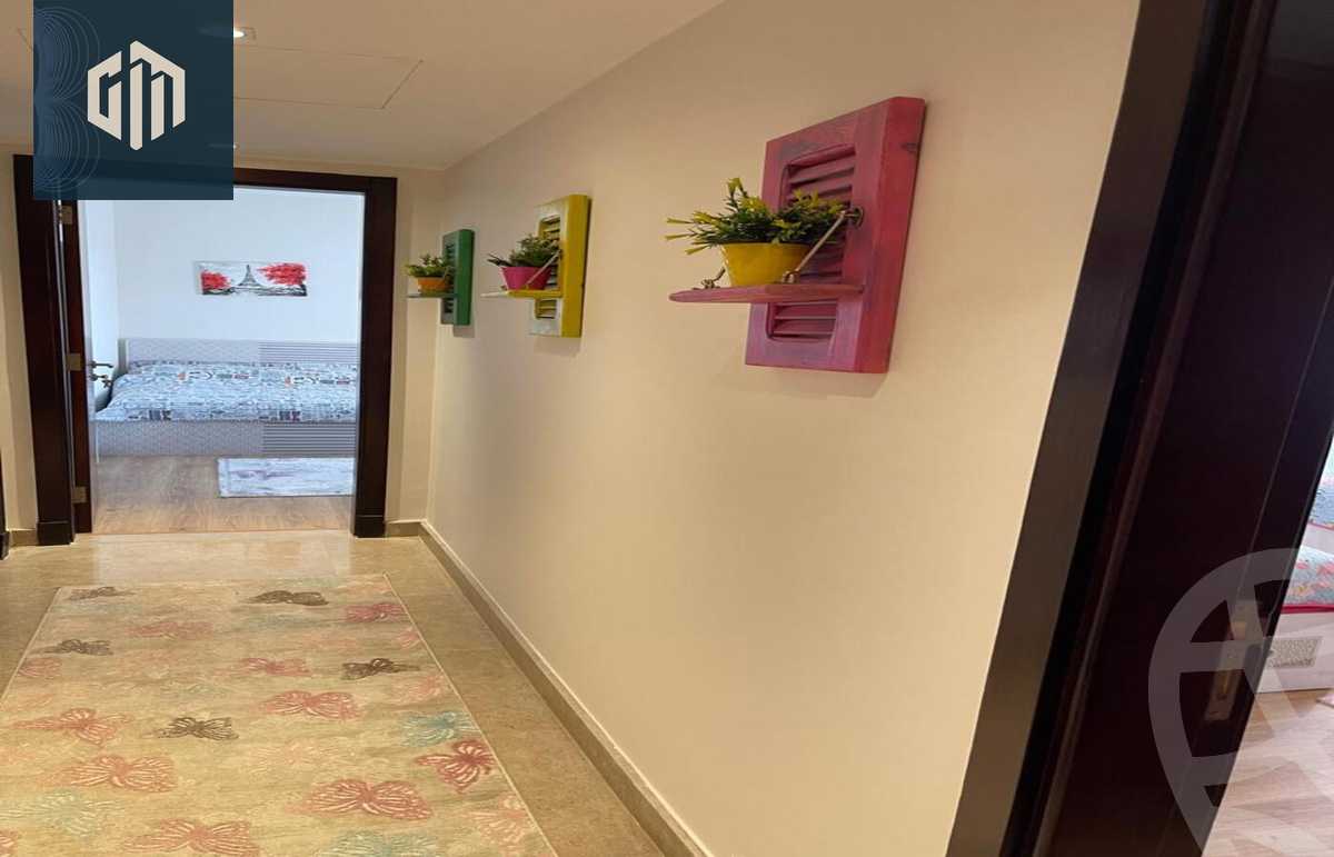 https://aqarmap.com.eg/ar/listing/6277324-for-rent-cairo-new-cairo-compounds-cairo-festival-city-cairo-festival-city-mall-cfc-mall