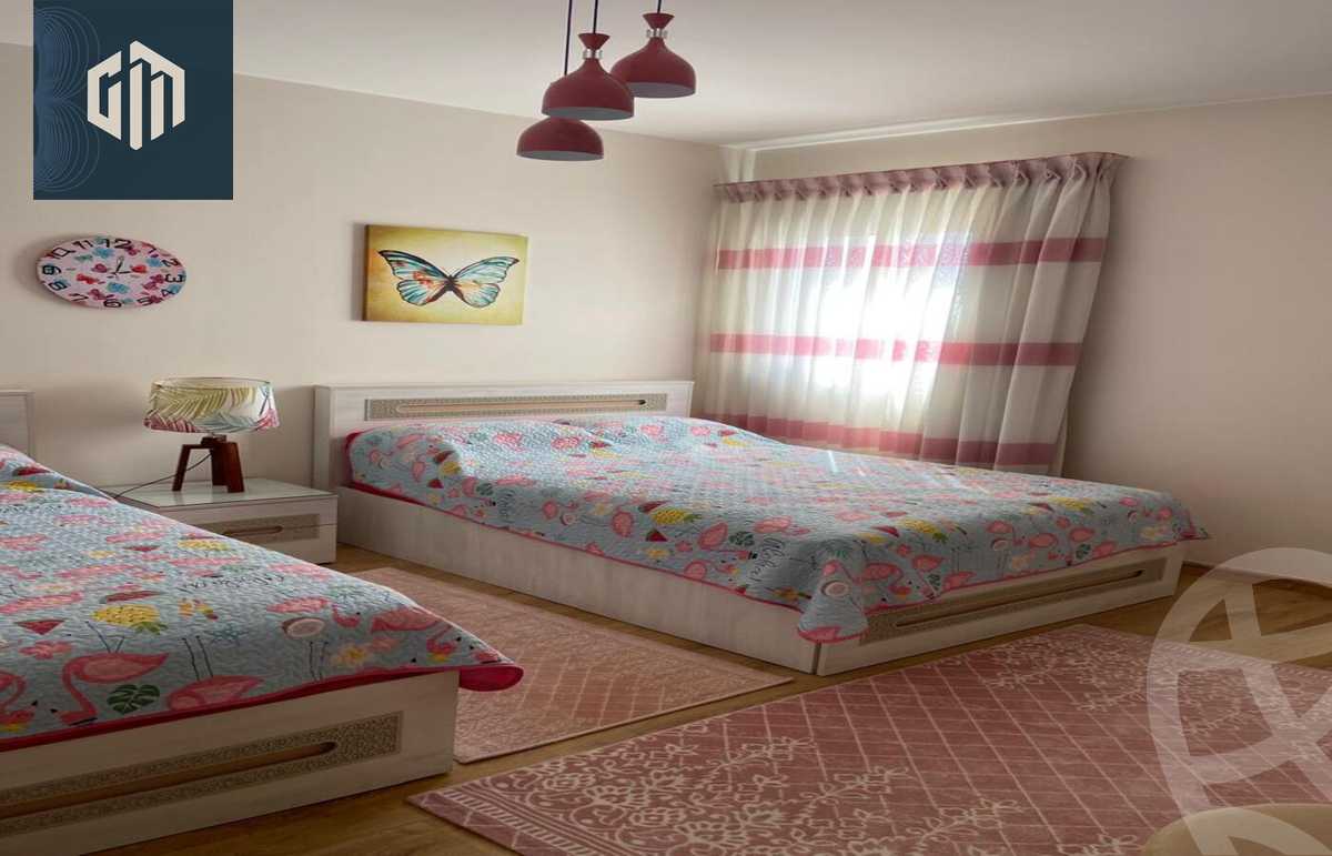 https://aqarmap.com.eg/ar/listing/6277324-for-rent-cairo-new-cairo-compounds-cairo-festival-city-cairo-festival-city-mall-cfc-mall