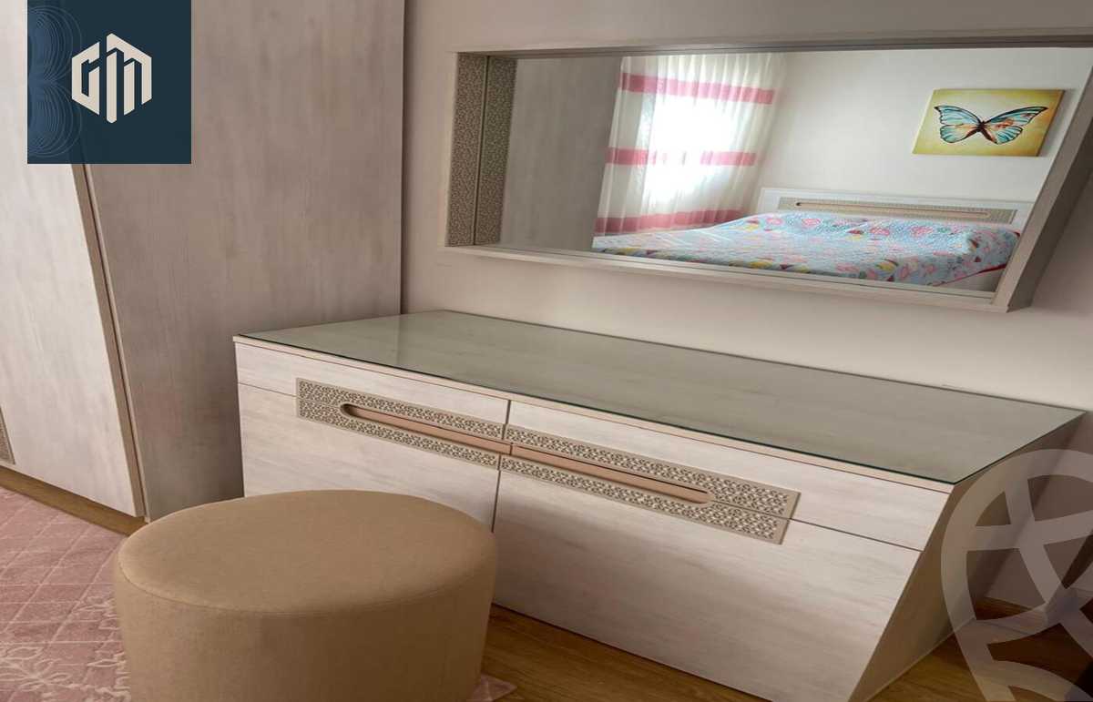https://aqarmap.com.eg/ar/listing/6277324-for-rent-cairo-new-cairo-compounds-cairo-festival-city-cairo-festival-city-mall-cfc-mall