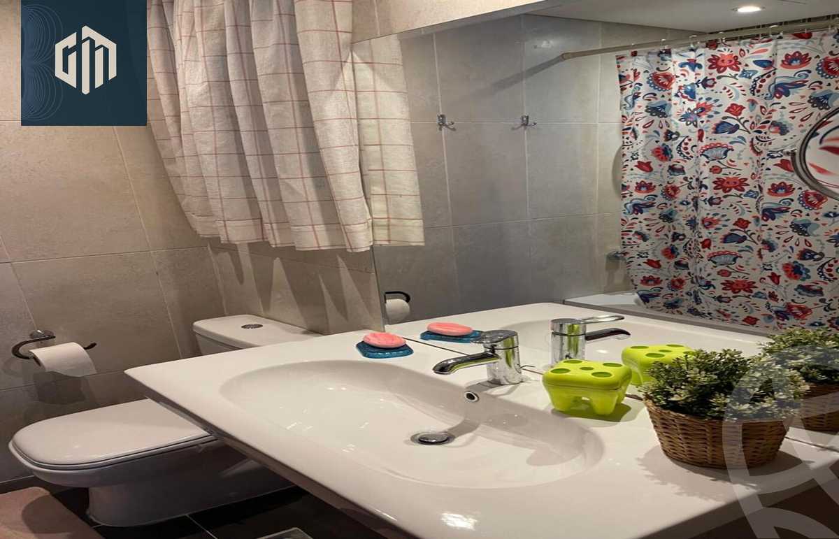 https://aqarmap.com.eg/ar/listing/6277324-for-rent-cairo-new-cairo-compounds-cairo-festival-city-cairo-festival-city-mall-cfc-mall