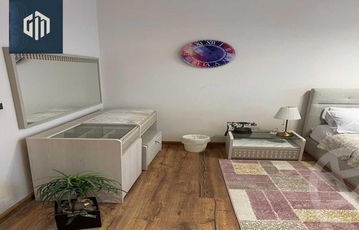 https://aqarmap.com.eg/ar/listing/6277324-for-rent-cairo-new-cairo-compounds-cairo-festival-city-cairo-festival-city-mall-cfc-mall