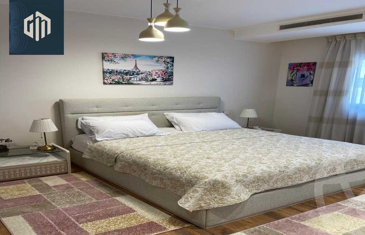 https://aqarmap.com.eg/ar/listing/6277324-for-rent-cairo-new-cairo-compounds-cairo-festival-city-cairo-festival-city-mall-cfc-mall