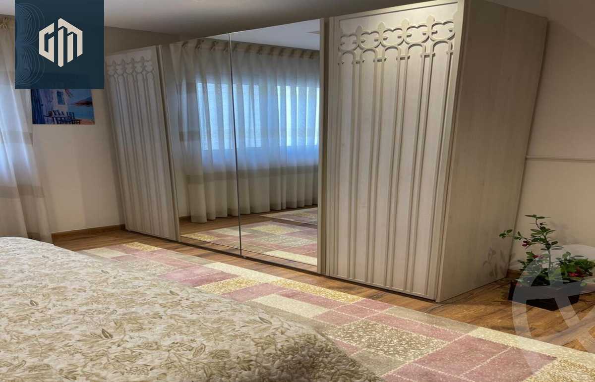 https://aqarmap.com.eg/ar/listing/6277324-for-rent-cairo-new-cairo-compounds-cairo-festival-city-cairo-festival-city-mall-cfc-mall