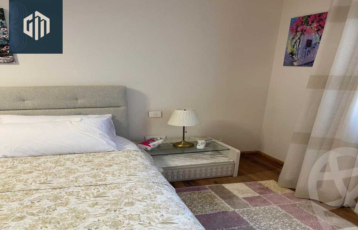 https://aqarmap.com.eg/ar/listing/6277324-for-rent-cairo-new-cairo-compounds-cairo-festival-city-cairo-festival-city-mall-cfc-mall