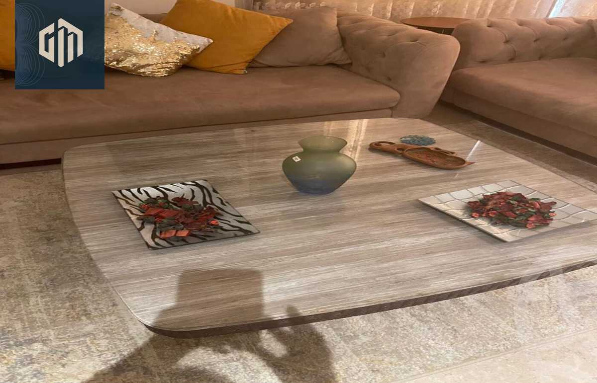 https://aqarmap.com.eg/ar/listing/6277324-for-rent-cairo-new-cairo-compounds-cairo-festival-city-cairo-festival-city-mall-cfc-mall