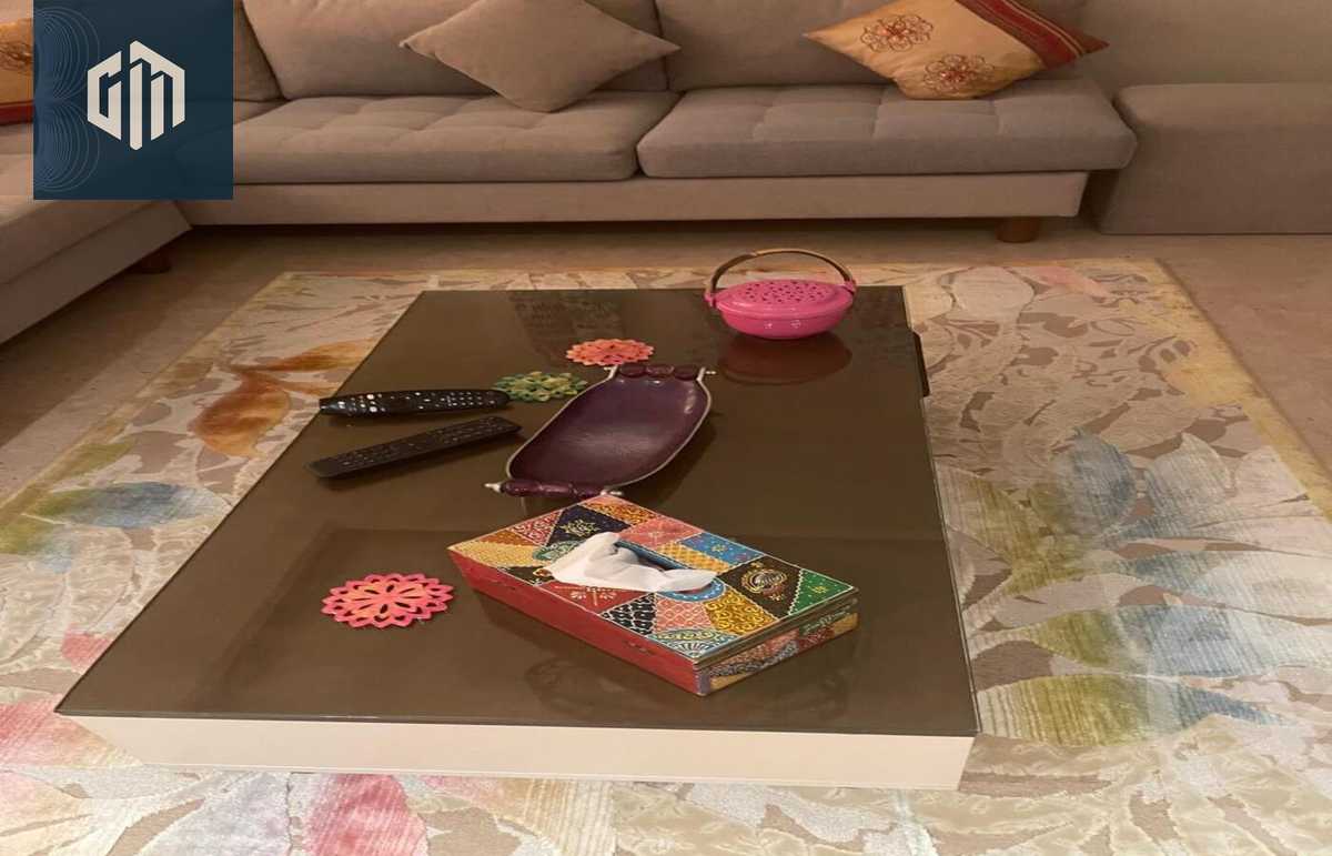 https://aqarmap.com.eg/ar/listing/6277324-for-rent-cairo-new-cairo-compounds-cairo-festival-city-cairo-festival-city-mall-cfc-mall