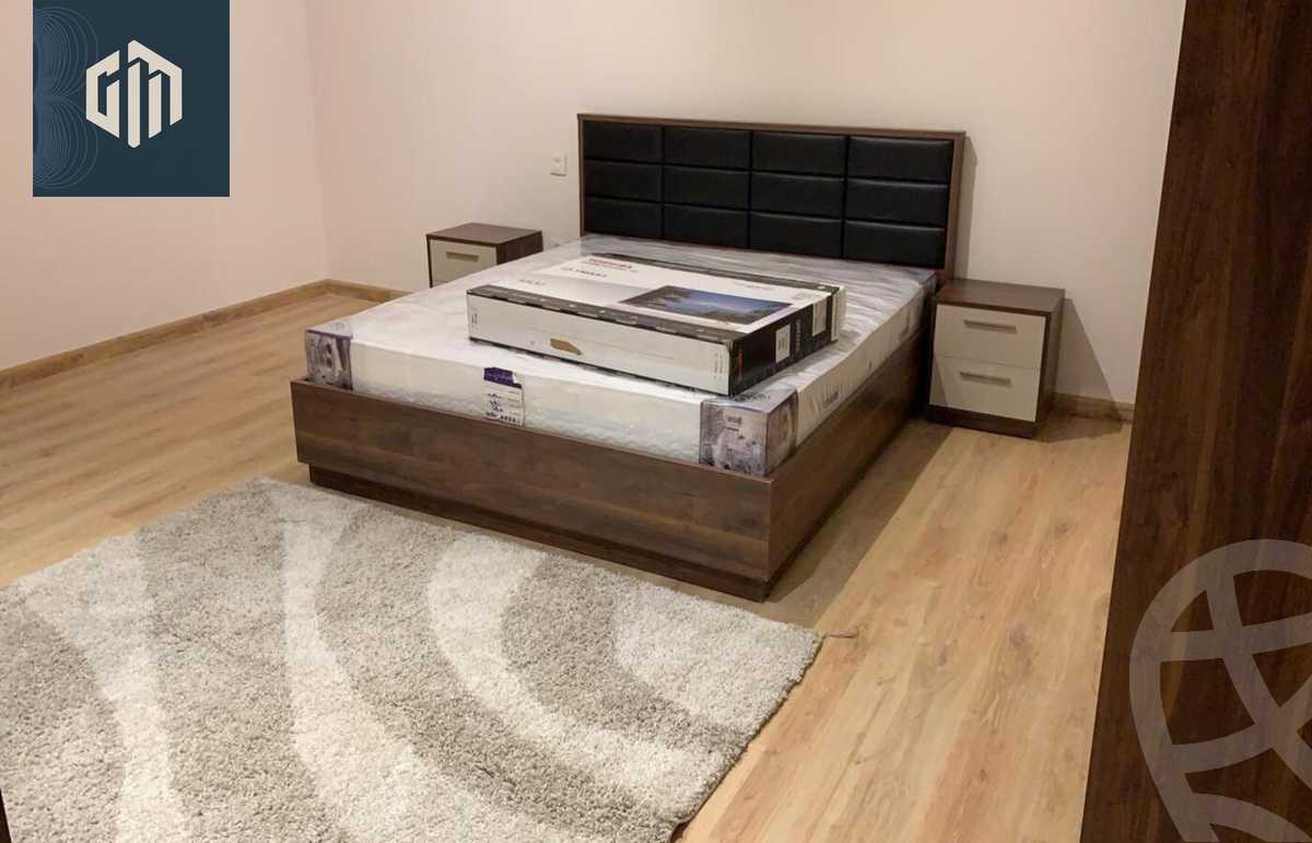 https://aqarmap.com.eg/en/listing/6277445-for-rent-cairo-new-cairo-compounds-cairo-festival-city-festival-living-cairo-festival-city