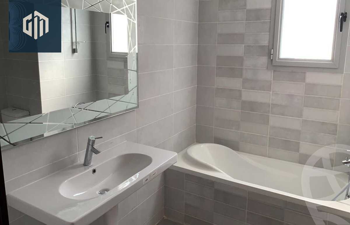https://aqarmap.com.eg/en/listing/6277445-for-rent-cairo-new-cairo-compounds-cairo-festival-city-festival-living-cairo-festival-city