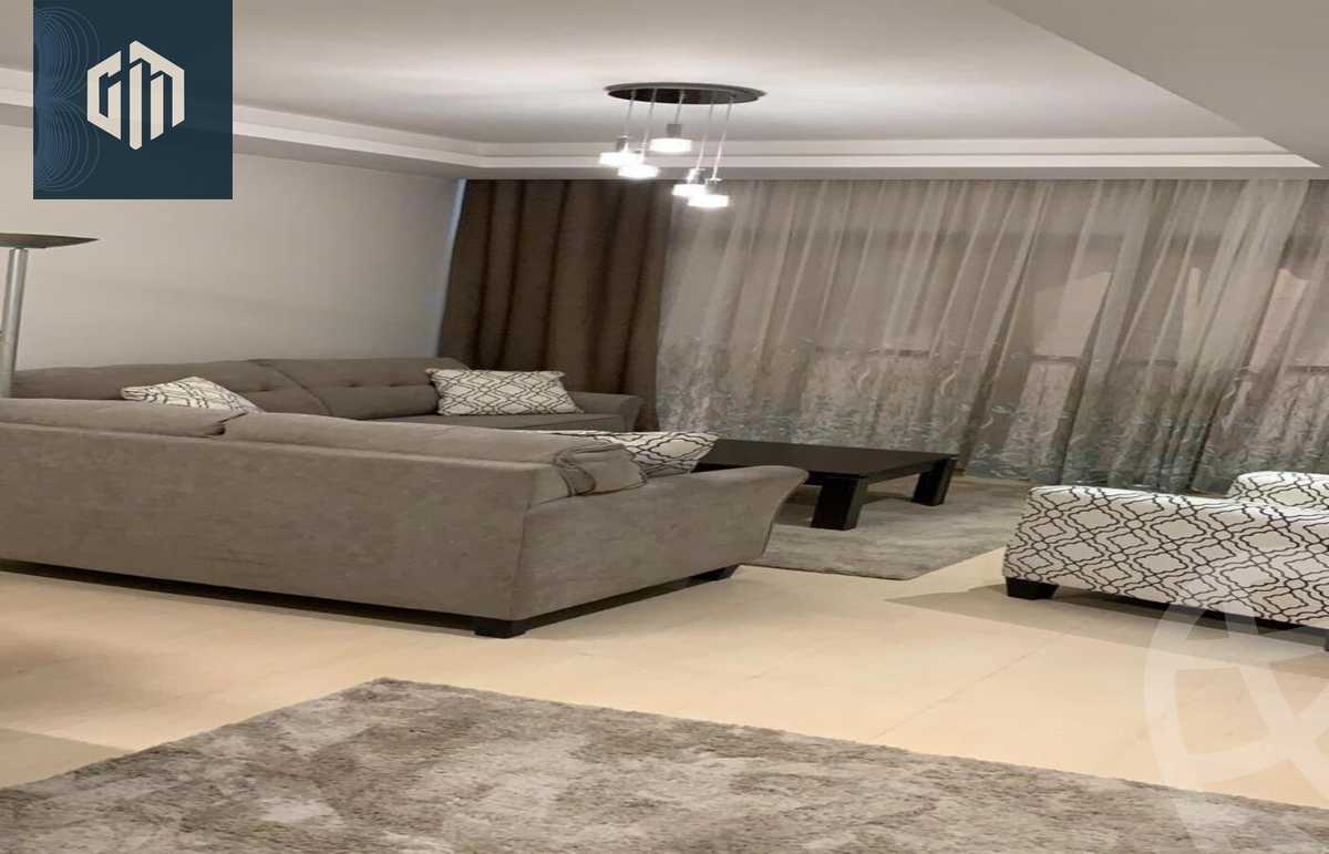 https://aqarmap.com.eg/en/listing/6277445-for-rent-cairo-new-cairo-compounds-cairo-festival-city-festival-living-cairo-festival-city