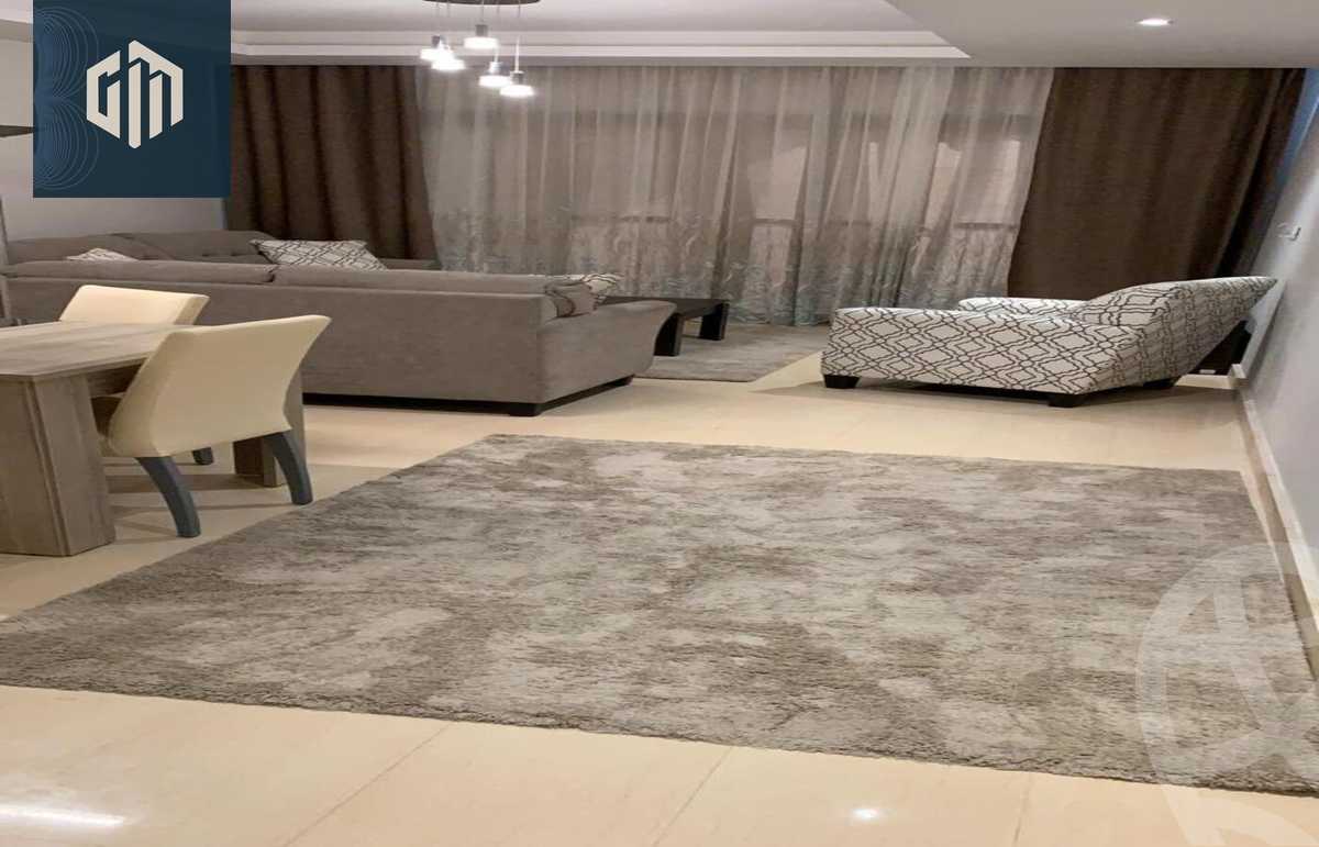 https://aqarmap.com.eg/en/listing/6277445-for-rent-cairo-new-cairo-compounds-cairo-festival-city-festival-living-cairo-festival-city