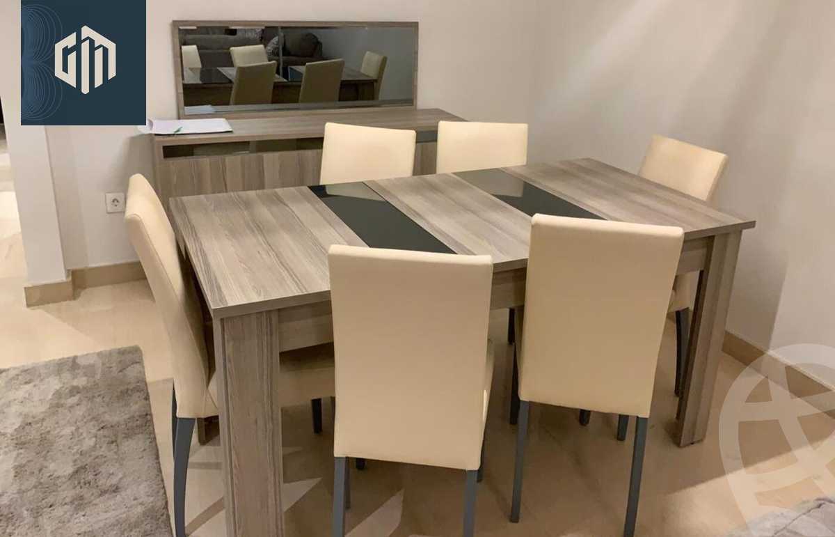 https://aqarmap.com.eg/en/listing/6277445-for-rent-cairo-new-cairo-compounds-cairo-festival-city-festival-living-cairo-festival-city
