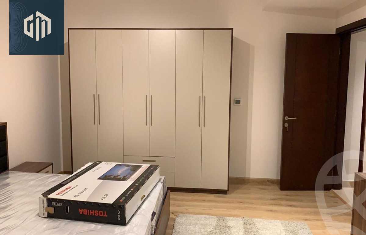 https://aqarmap.com.eg/en/listing/6277445-for-rent-cairo-new-cairo-compounds-cairo-festival-city-festival-living-cairo-festival-city