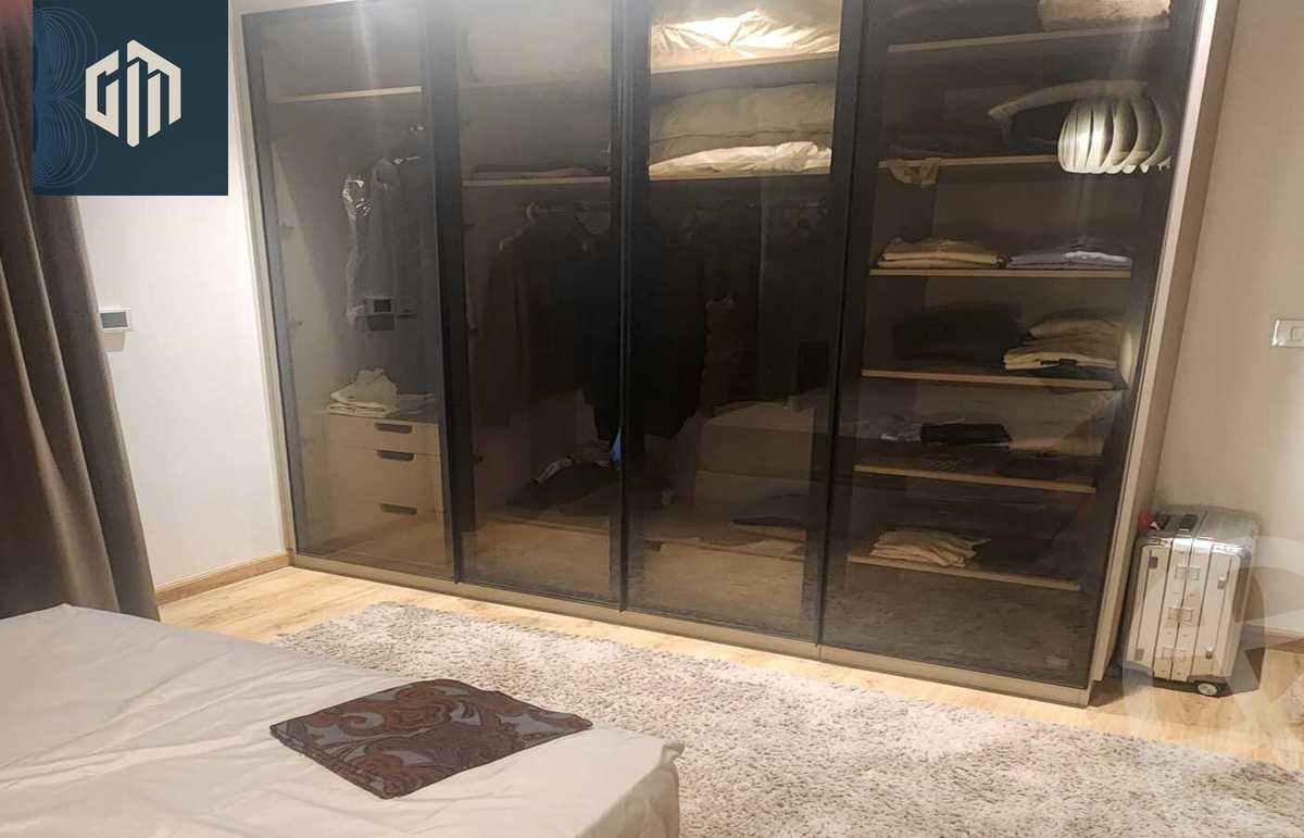 https://aqarmap.com.eg/ar/listing/6277520-for-rent-cairo-new-cairo-compounds-cairo-festival-city-cairo-festival-city-mall-cfc-mall