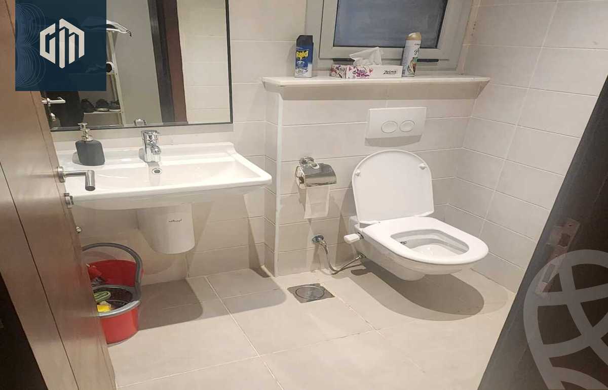 https://aqarmap.com.eg/ar/listing/6277520-for-rent-cairo-new-cairo-compounds-cairo-festival-city-cairo-festival-city-mall-cfc-mall