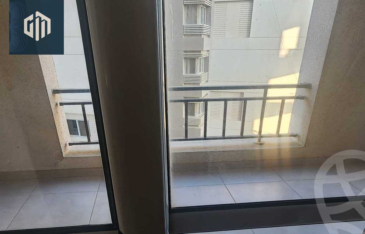 https://aqarmap.com.eg/ar/listing/6277520-for-rent-cairo-new-cairo-compounds-cairo-festival-city-cairo-festival-city-mall-cfc-mall