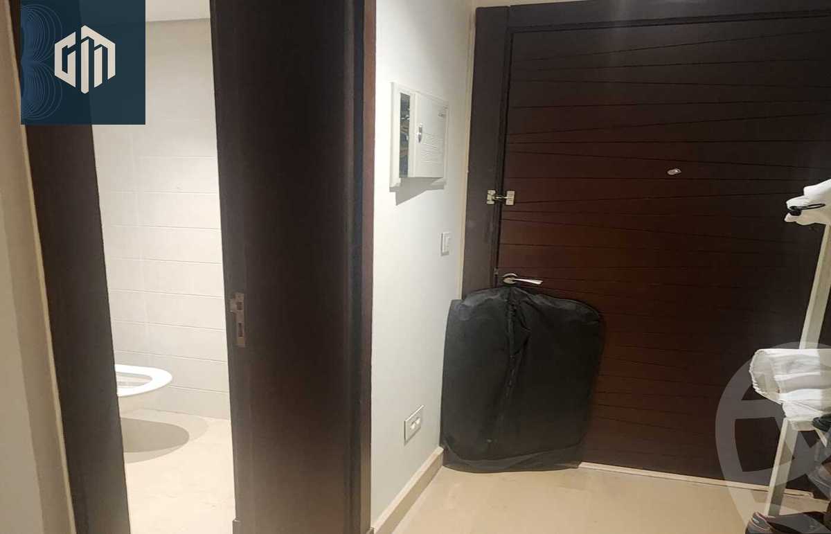 https://aqarmap.com.eg/ar/listing/6277520-for-rent-cairo-new-cairo-compounds-cairo-festival-city-cairo-festival-city-mall-cfc-mall