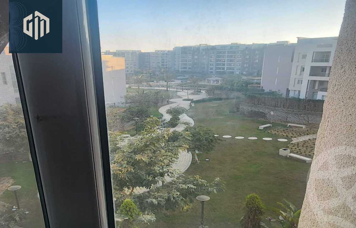 https://aqarmap.com.eg/ar/listing/6277520-for-rent-cairo-new-cairo-compounds-cairo-festival-city-cairo-festival-city-mall-cfc-mall