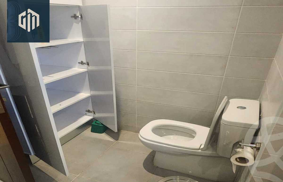 https://aqarmap.com.eg/ar/listing/6277520-for-rent-cairo-new-cairo-compounds-cairo-festival-city-cairo-festival-city-mall-cfc-mall