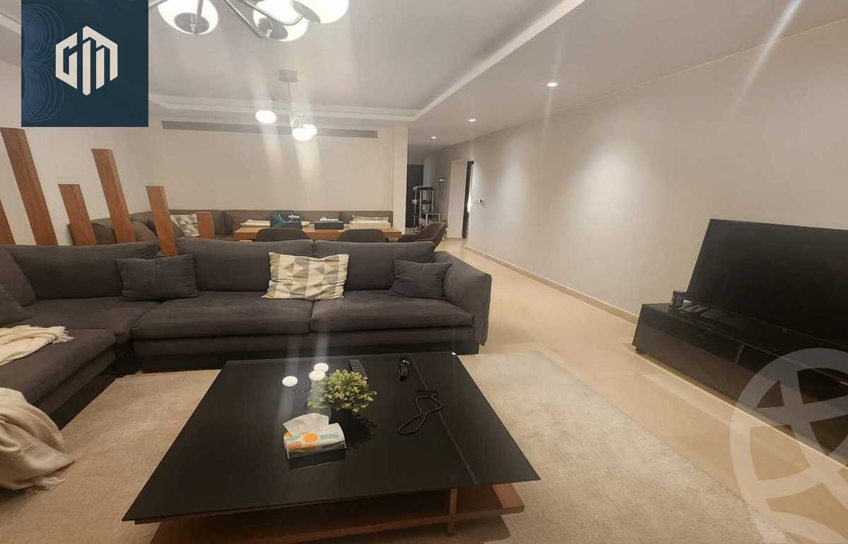 https://aqarmap.com.eg/ar/listing/6277520-for-rent-cairo-new-cairo-compounds-cairo-festival-city-cairo-festival-city-mall-cfc-mall