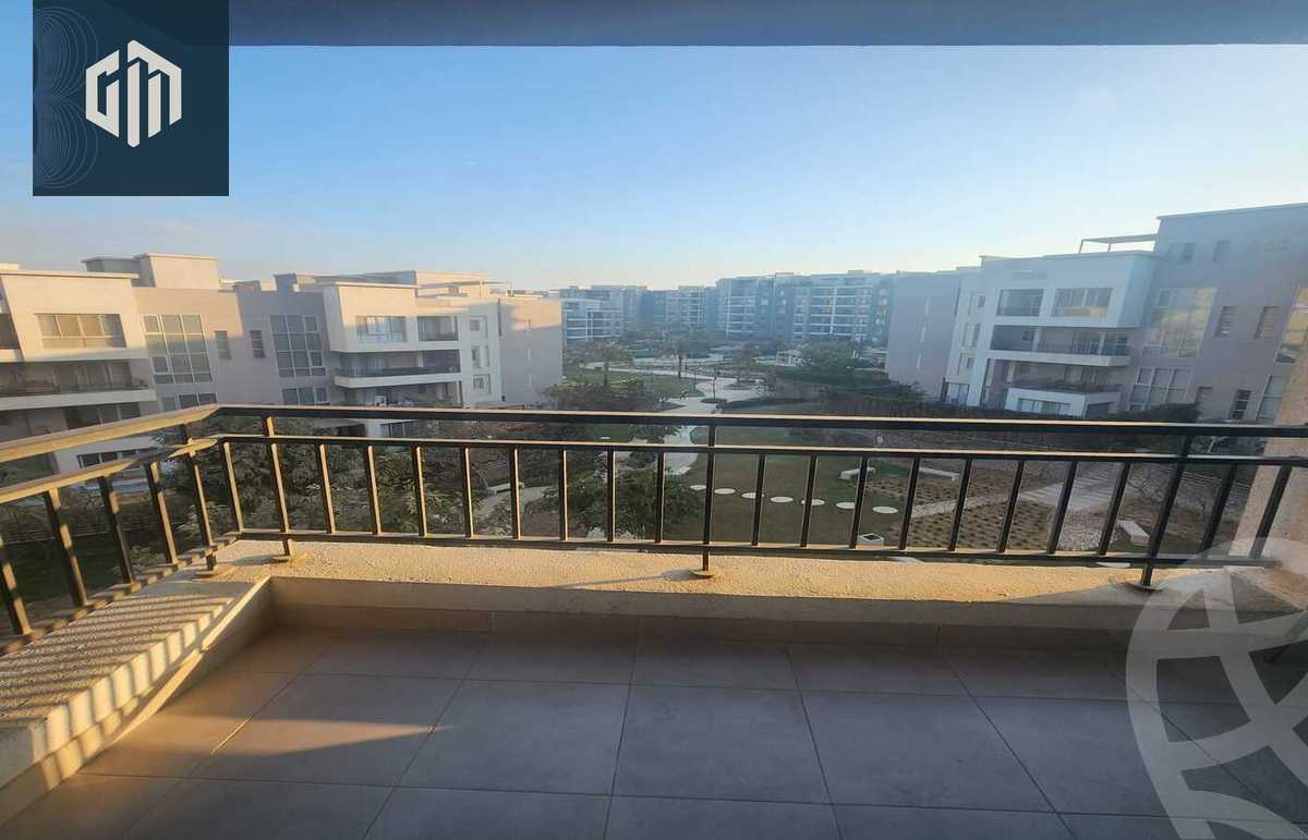 https://aqarmap.com.eg/ar/listing/6277520-for-rent-cairo-new-cairo-compounds-cairo-festival-city-cairo-festival-city-mall-cfc-mall