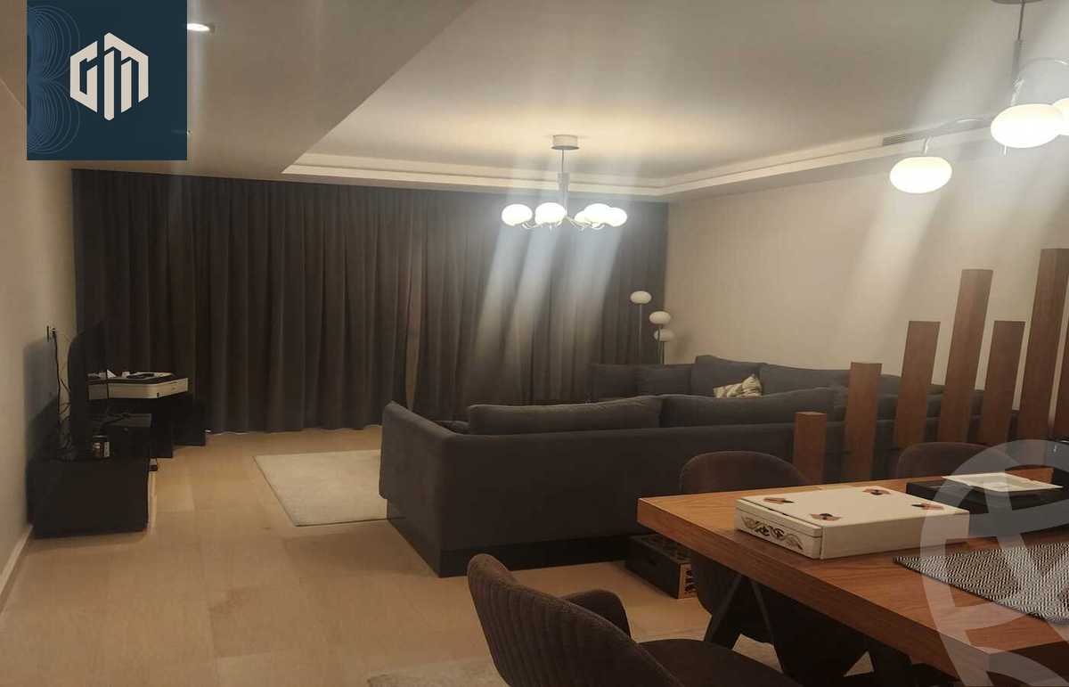 https://aqarmap.com.eg/ar/listing/6277520-for-rent-cairo-new-cairo-compounds-cairo-festival-city-cairo-festival-city-mall-cfc-mall