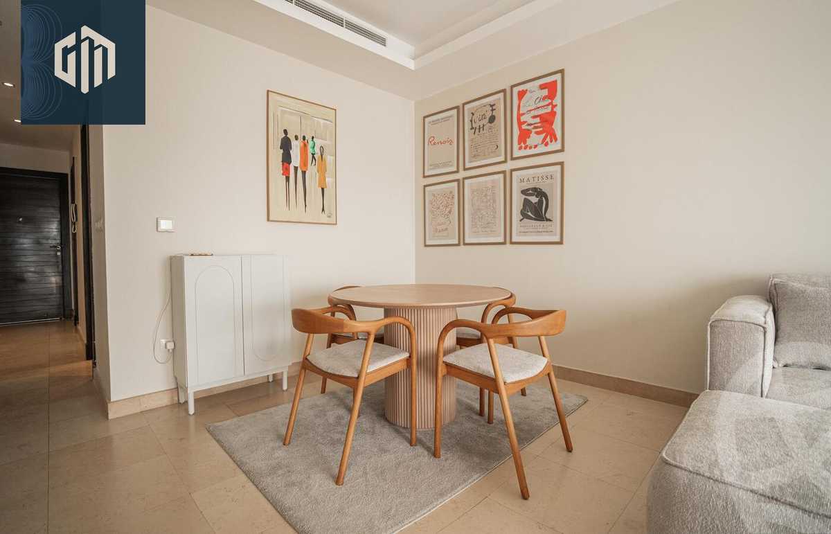 https://aqarmap.com.eg/en/listing/6277667-for-rent-cairo-new-cairo-compounds-cairo-festival-city-festival-living-cairo-festival-city