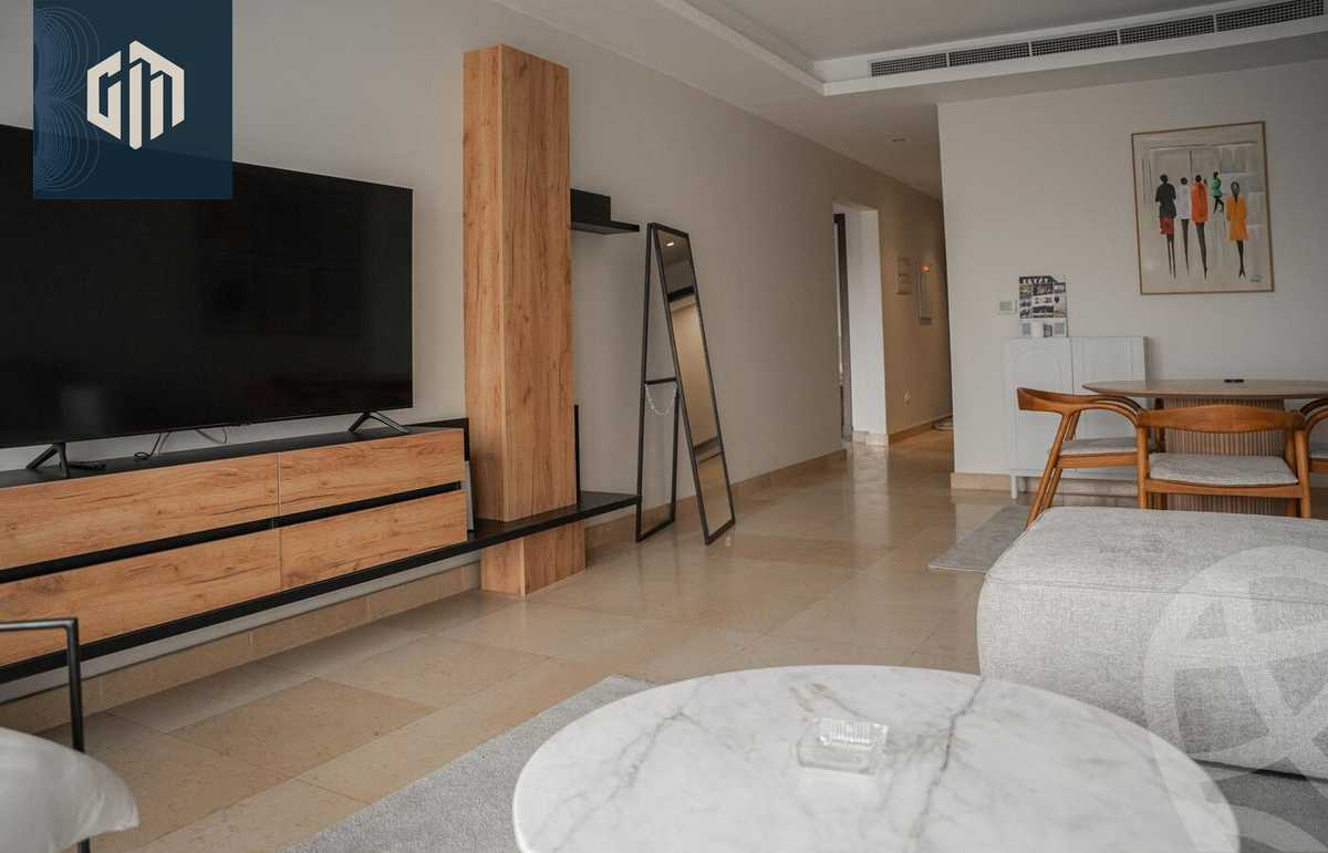 https://aqarmap.com.eg/en/listing/6277667-for-rent-cairo-new-cairo-compounds-cairo-festival-city-festival-living-cairo-festival-city