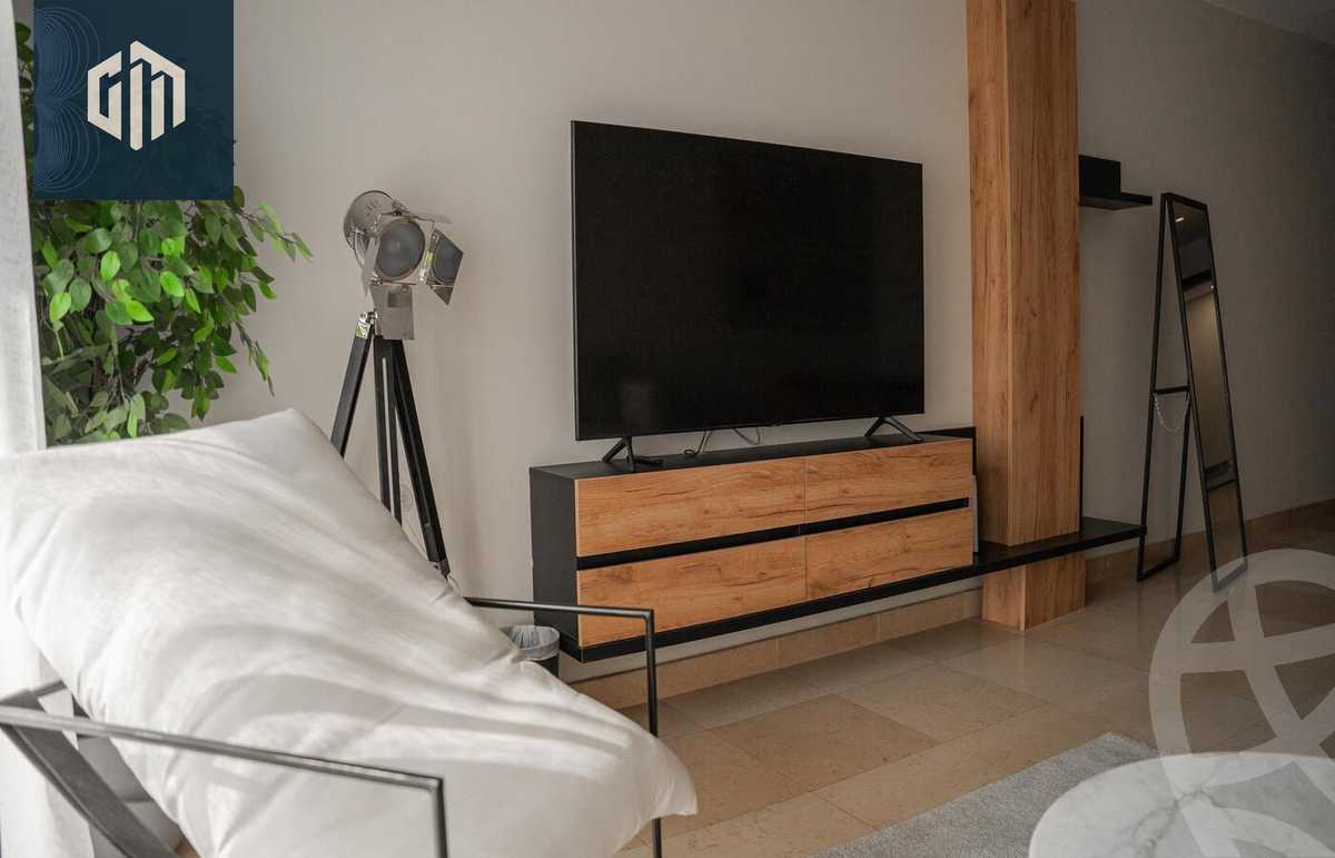 https://aqarmap.com.eg/en/listing/6277667-for-rent-cairo-new-cairo-compounds-cairo-festival-city-festival-living-cairo-festival-city
