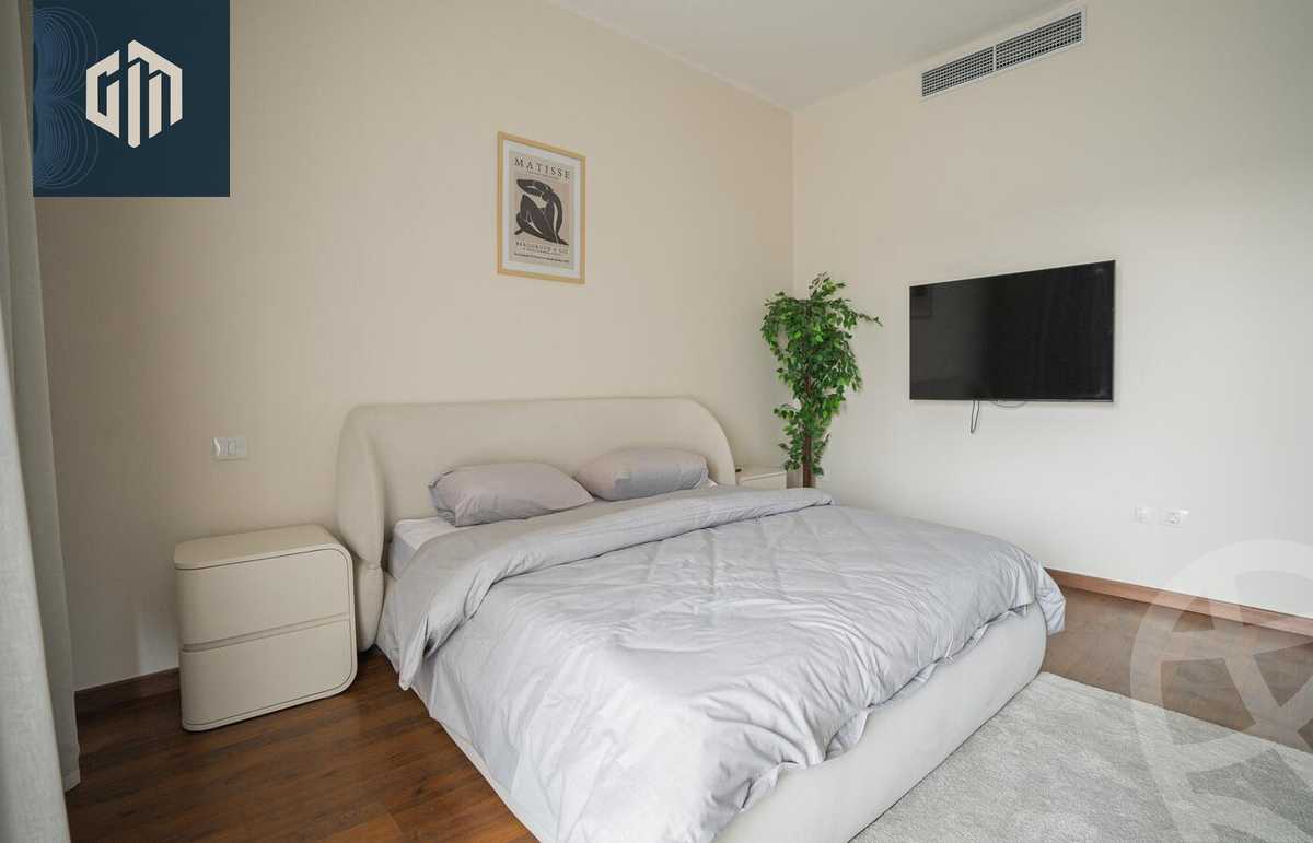 https://aqarmap.com.eg/en/listing/6277667-for-rent-cairo-new-cairo-compounds-cairo-festival-city-festival-living-cairo-festival-city