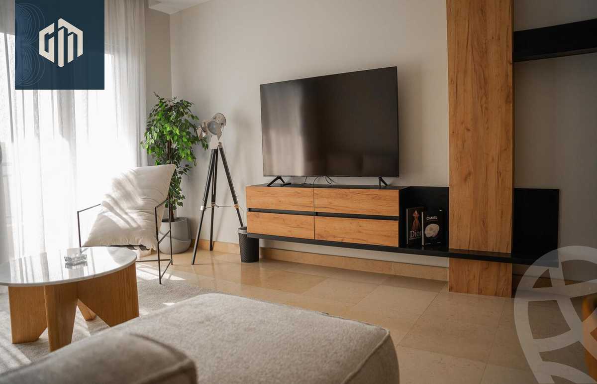 https://aqarmap.com.eg/en/listing/6277667-for-rent-cairo-new-cairo-compounds-cairo-festival-city-festival-living-cairo-festival-city