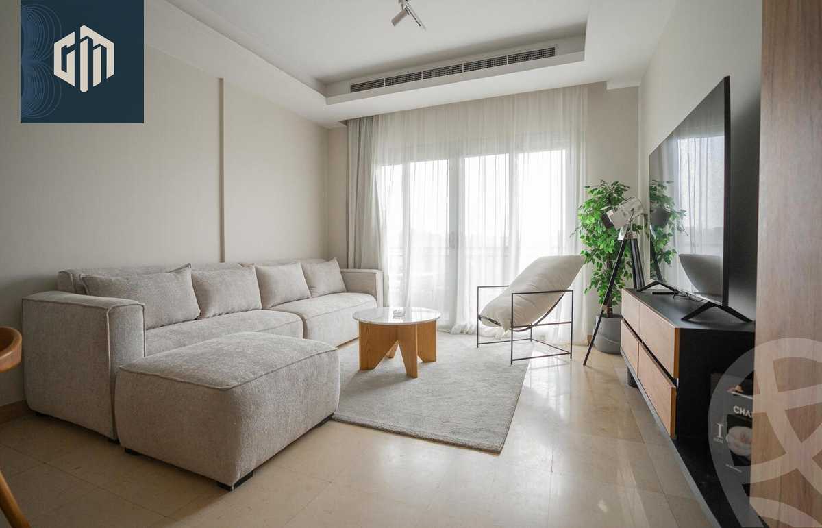 https://aqarmap.com.eg/en/listing/6277667-for-rent-cairo-new-cairo-compounds-cairo-festival-city-festival-living-cairo-festival-city