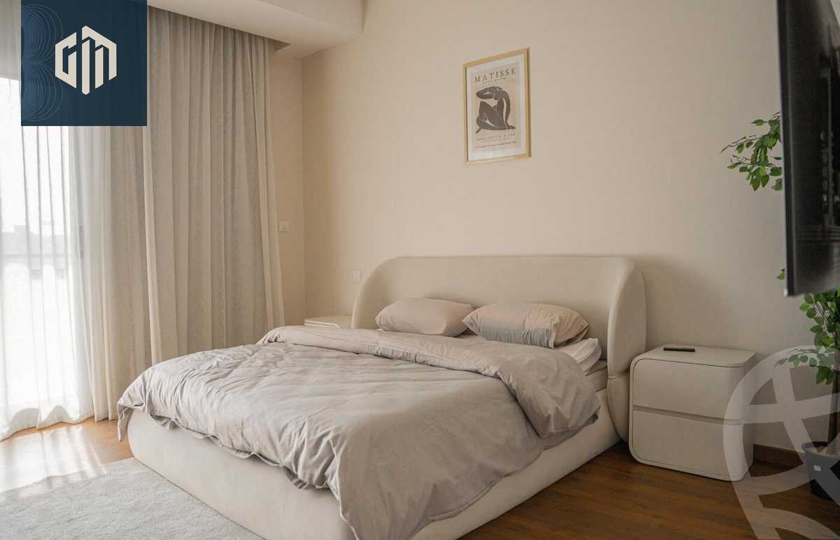 https://aqarmap.com.eg/en/listing/6277667-for-rent-cairo-new-cairo-compounds-cairo-festival-city-festival-living-cairo-festival-city