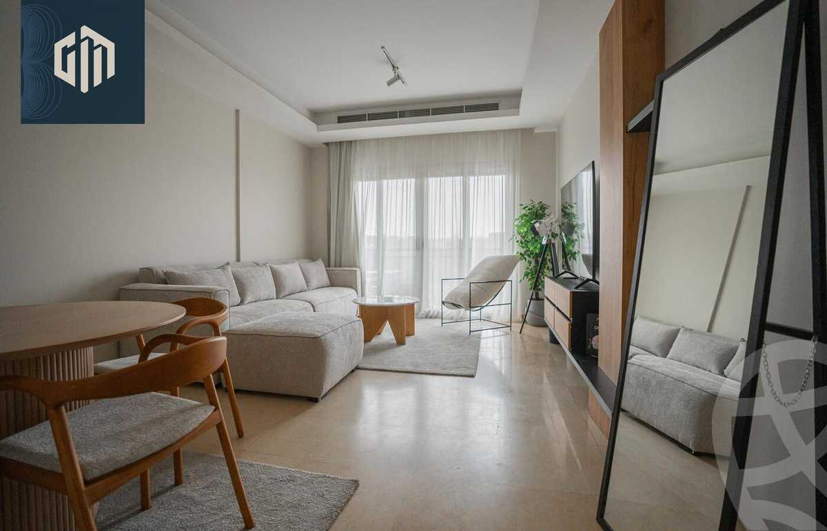 https://aqarmap.com.eg/en/listing/6277667-for-rent-cairo-new-cairo-compounds-cairo-festival-city-festival-living-cairo-festival-city