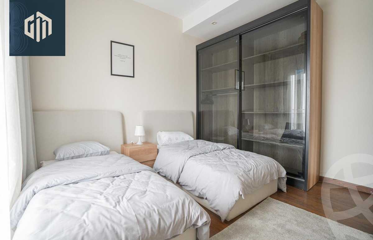 https://aqarmap.com.eg/en/listing/6277667-for-rent-cairo-new-cairo-compounds-cairo-festival-city-festival-living-cairo-festival-city